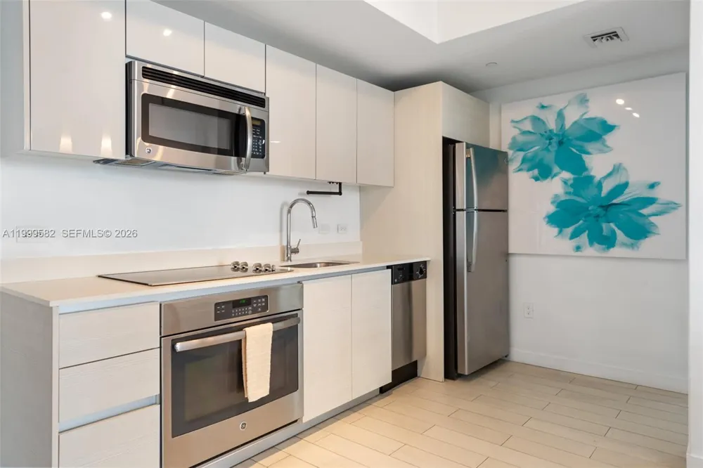 2602 E Hallandale Beach Blvd #R1207 Hallandale Beach, FL 33009