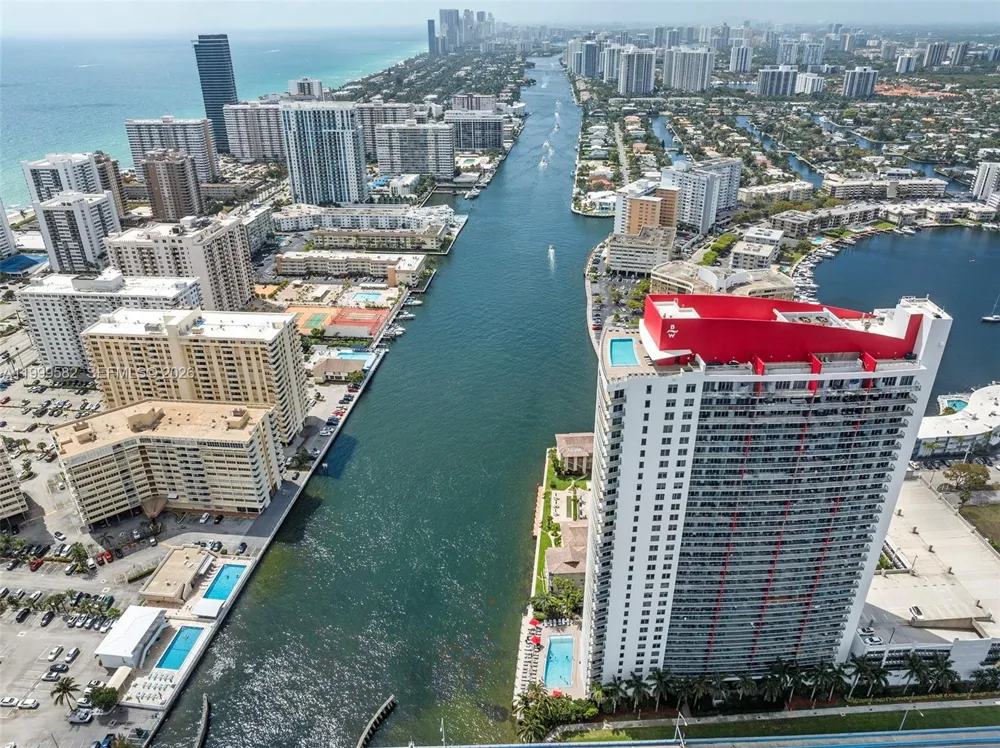 2602 E Hallandale Beach Blvd #R1207 Hallandale Beach, FL 33009