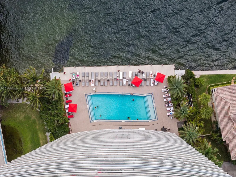 2602 E Hallandale Beach Blvd #R1207 Hallandale Beach, FL 33009