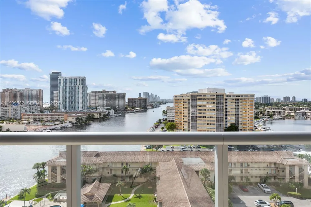 2602 E Hallandale Beach Blvd #R1207 Hallandale Beach, FL 33009