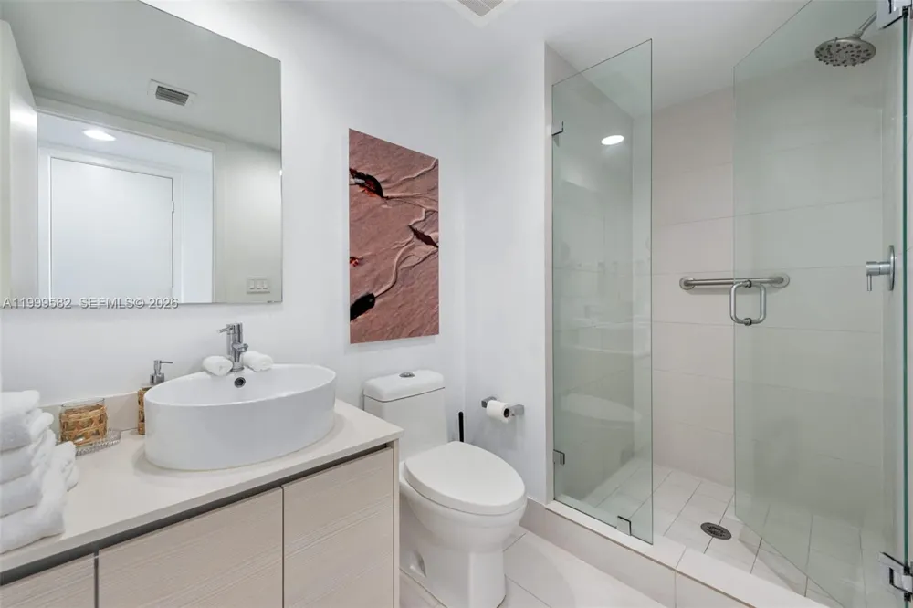 2602 E Hallandale Beach Blvd #R1207 Hallandale Beach, FL 33009