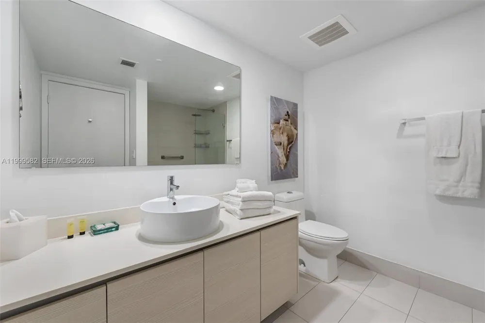 2602 E Hallandale Beach Blvd #R1207 Hallandale Beach, FL 33009