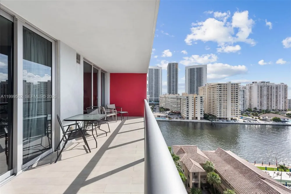 2602 E Hallandale Beach Blvd #R1207 Hallandale Beach, FL 33009