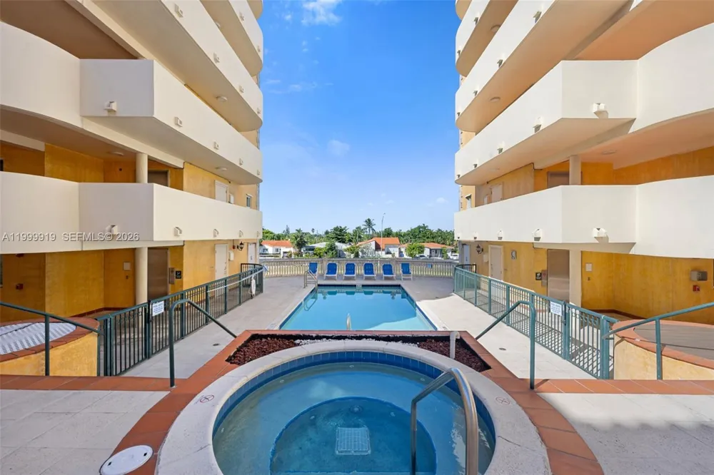 8888 Collins Ave #105 Surfside, FL 33154