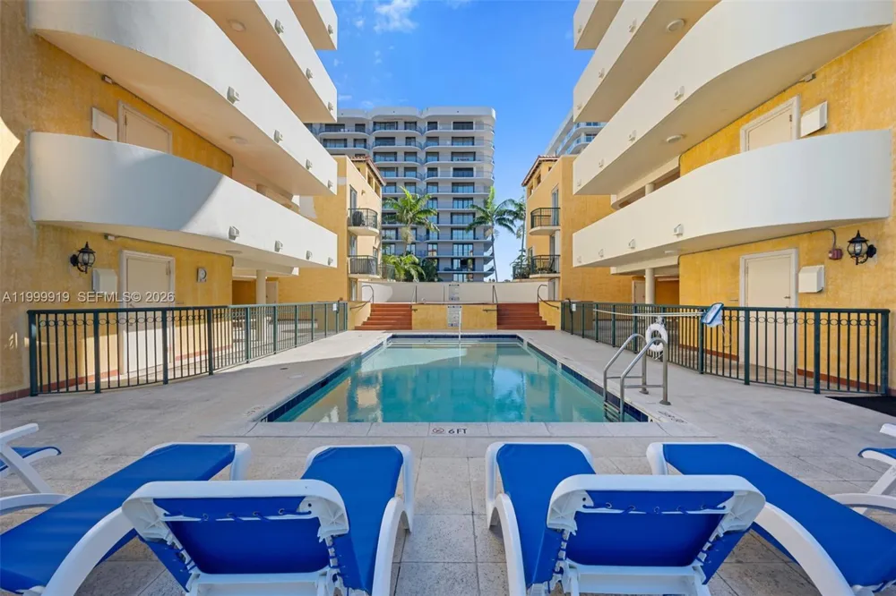 8888 Collins Ave #105 Surfside, FL 33154