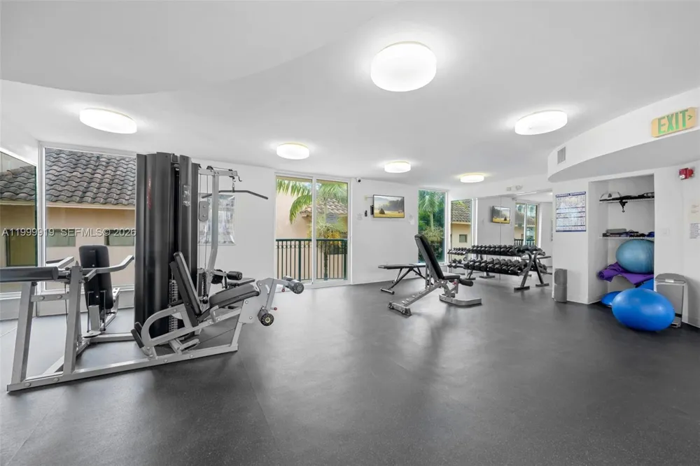 8888 Collins Ave #105 Surfside, FL 33154