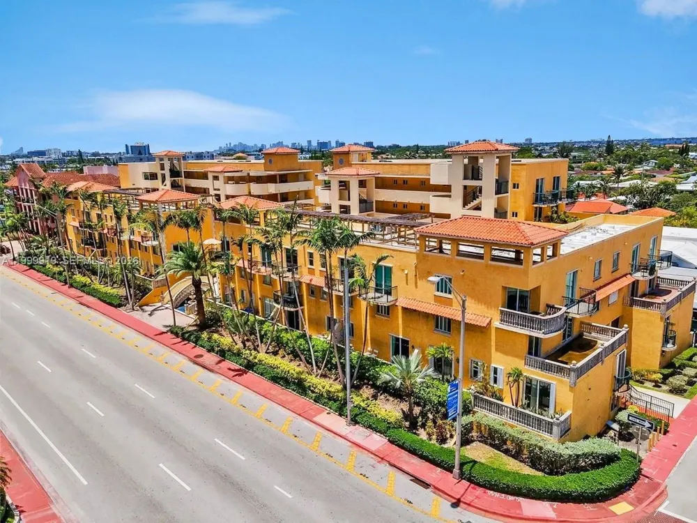 8888 Collins Ave #105 Surfside, FL 33154