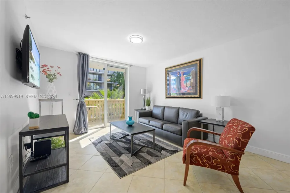 8888 Collins Ave #105 Surfside, FL 33154