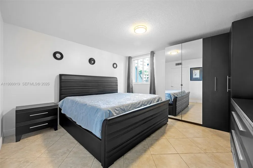 8888 Collins Ave #105 Surfside, FL 33154