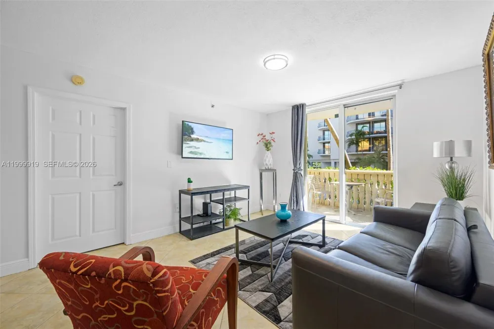 8888 Collins Ave #105 Surfside, FL 33154