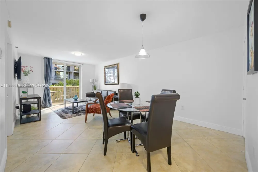 8888 Collins Ave #105 Surfside, FL 33154