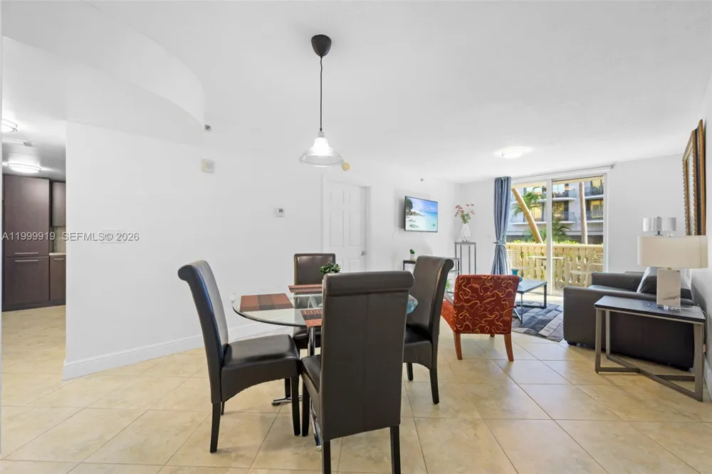 8888 Collins Ave #105 Surfside, FL 33154