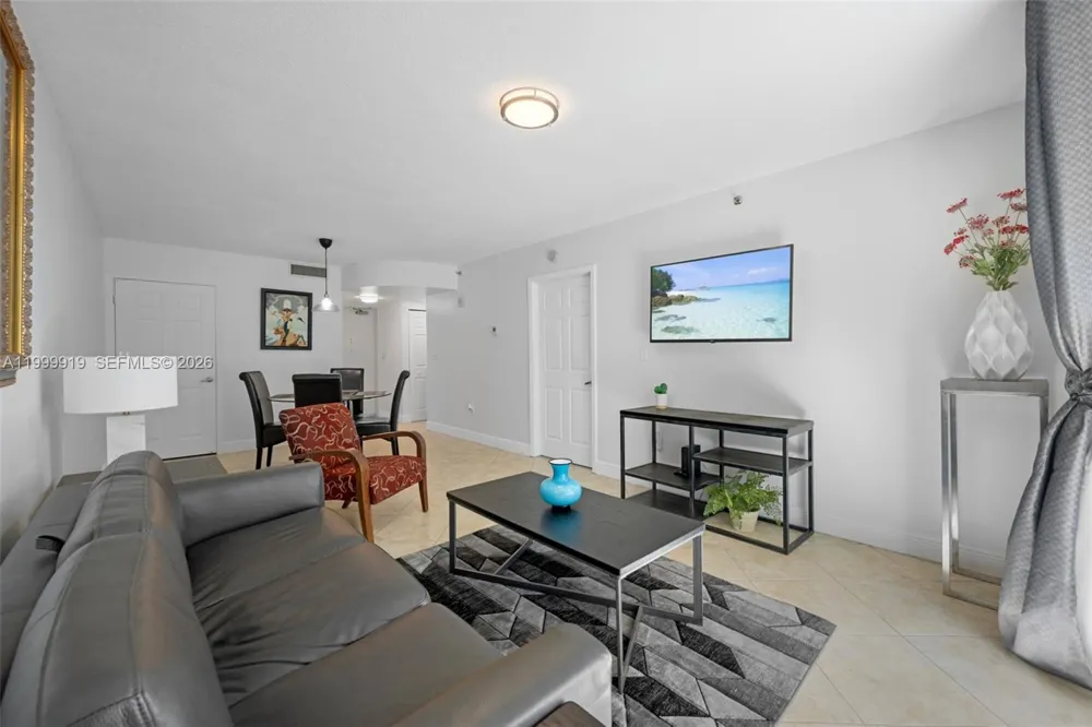 8888 Collins Ave #105 Surfside, FL 33154