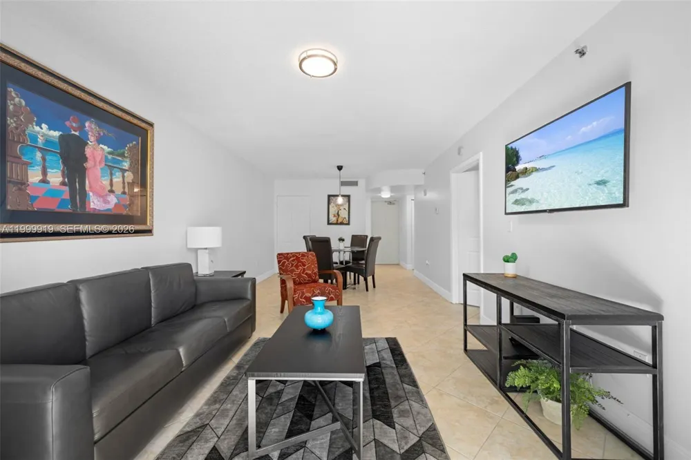 8888 Collins Ave #105 Surfside, FL 33154