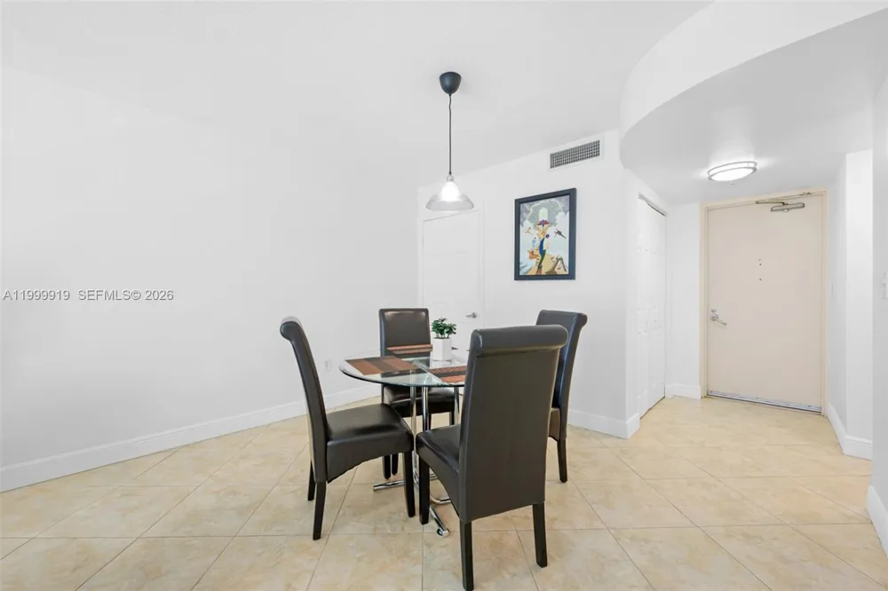 8888 Collins Ave #105 Surfside, FL 33154