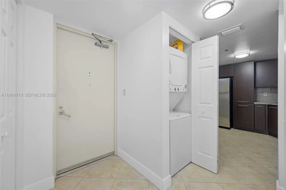8888 Collins Ave #105 Surfside, FL 33154