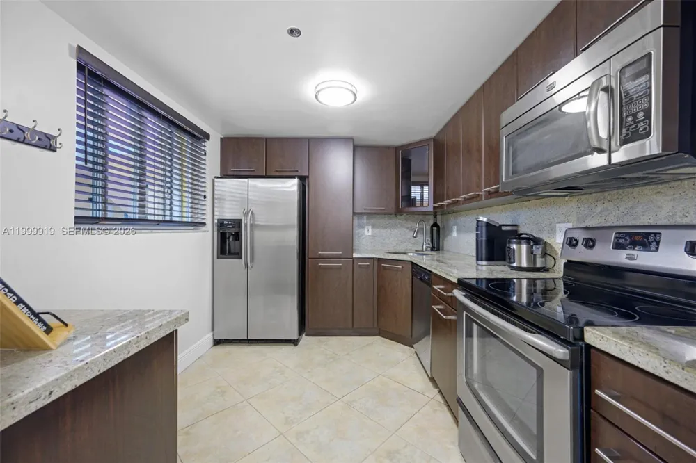 8888 Collins Ave #105 Surfside, FL 33154