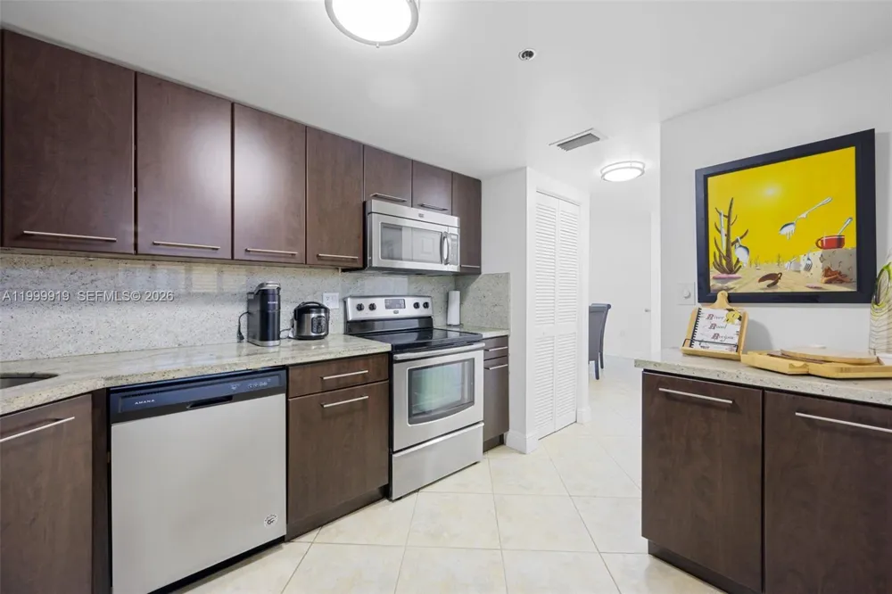 8888 Collins Ave #105 Surfside, FL 33154