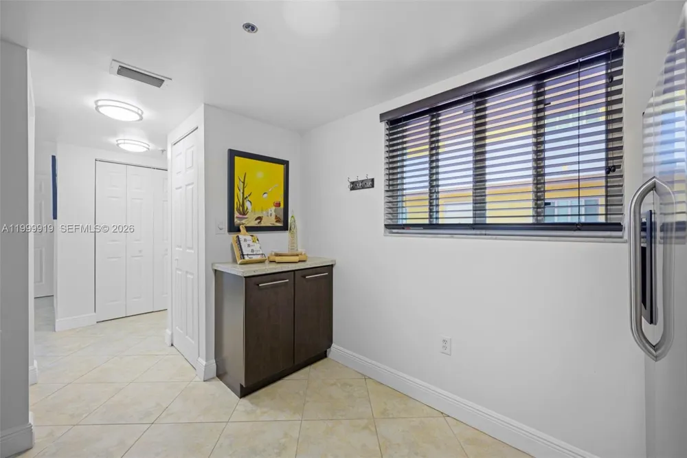 8888 Collins Ave #105 Surfside, FL 33154
