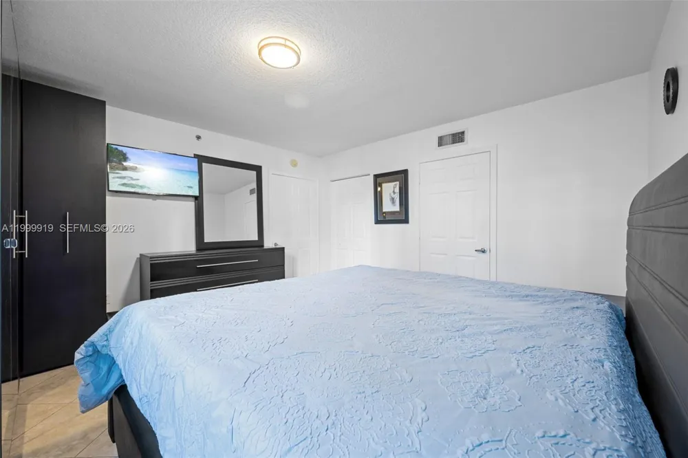 8888 Collins Ave #105 Surfside, FL 33154
