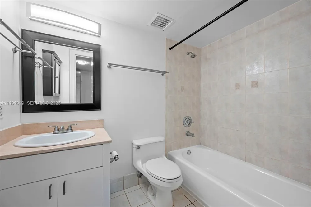 8888 Collins Ave #105 Surfside, FL 33154