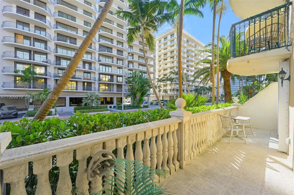 8888 Collins Ave #105 Surfside, FL 33154