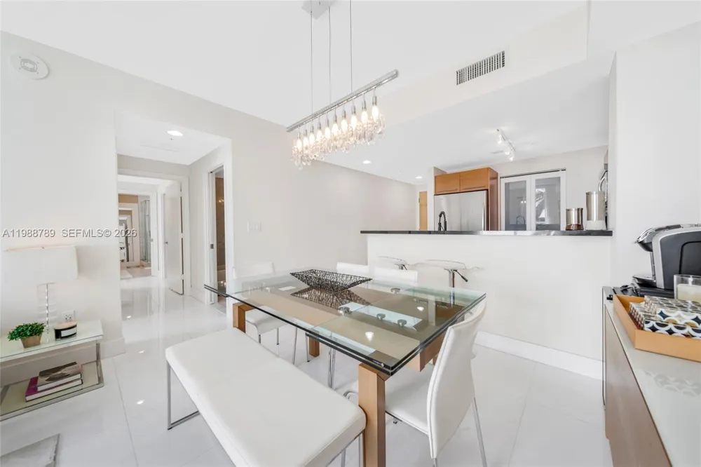 253 NE 2nd St #1109 Miami, FL 33132