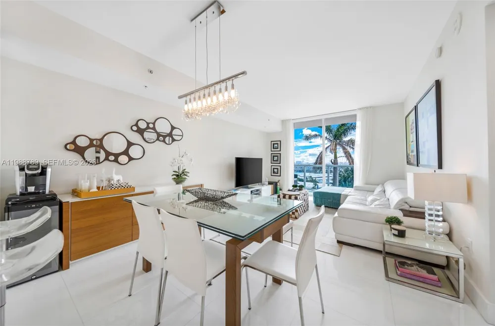 253 NE 2nd St #1109 Miami, FL 33132