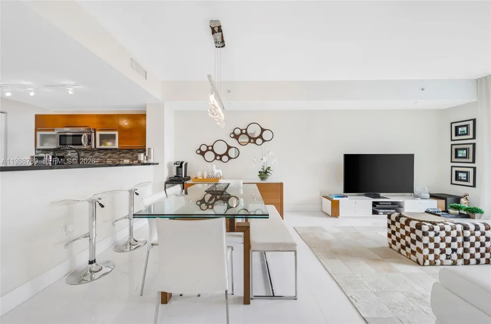 253 NE 2nd St #1109 Miami, FL 33132