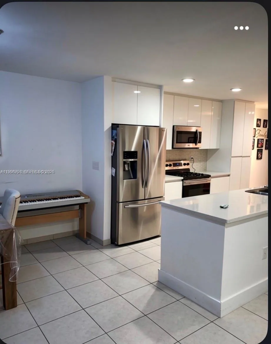 3301 Raleigh St #4A Hollywood, FL 33021