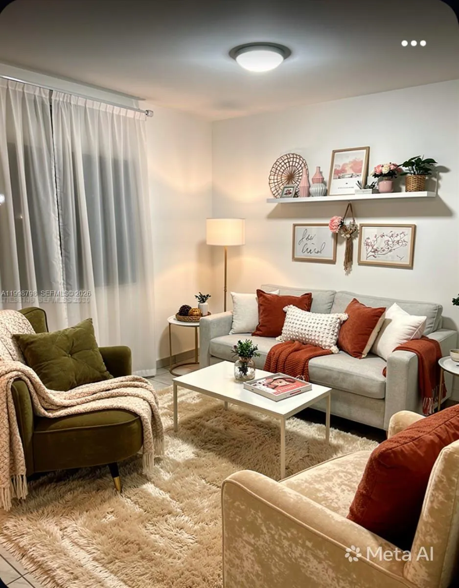 3301 Raleigh St #4A Hollywood, FL 33021