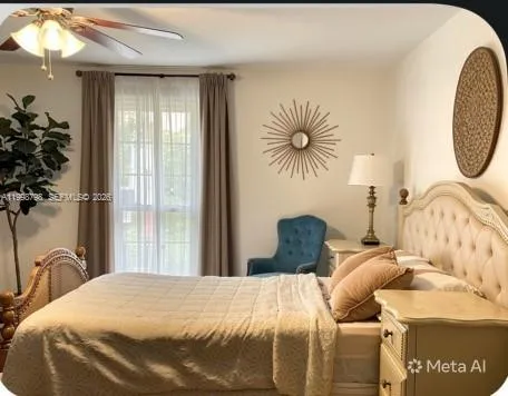 3301 Raleigh St #4A Hollywood, FL 33021