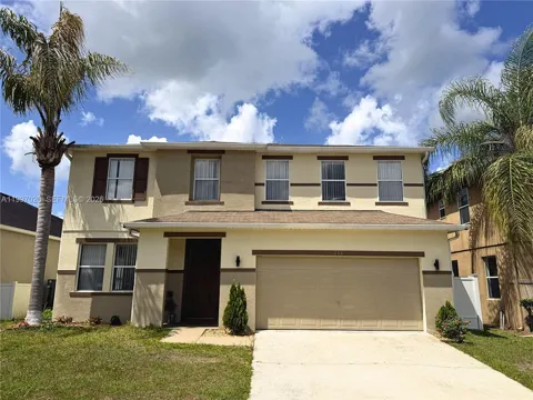 233 Aldridge Ln