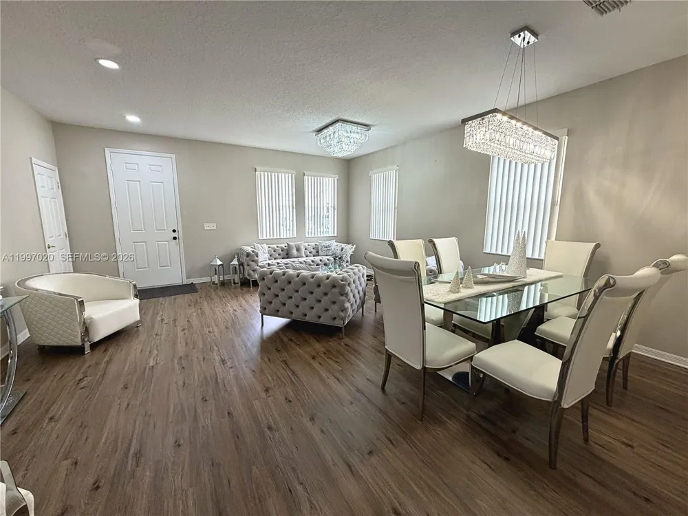 233 Aldridge Ln Davenport, FL 33897