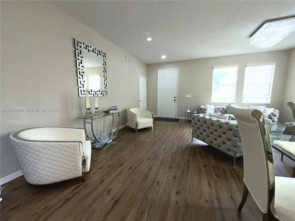 233 Aldridge Ln Davenport, FL 33897
