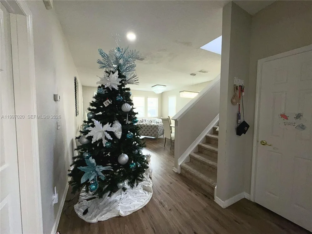 233 Aldridge Ln Davenport, FL 33897