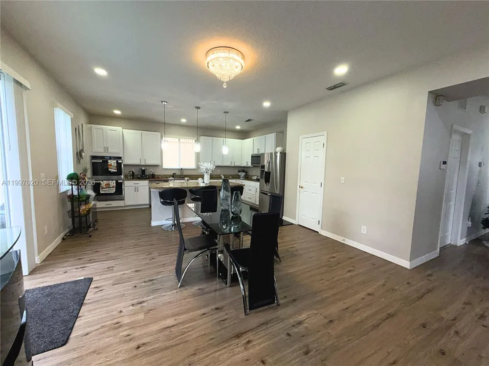 233 Aldridge Ln Davenport, FL 33897