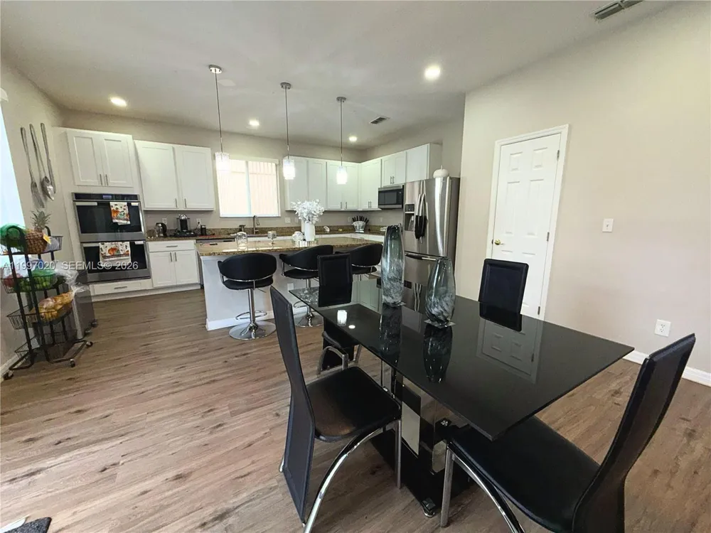 233 Aldridge Ln Davenport, FL 33897