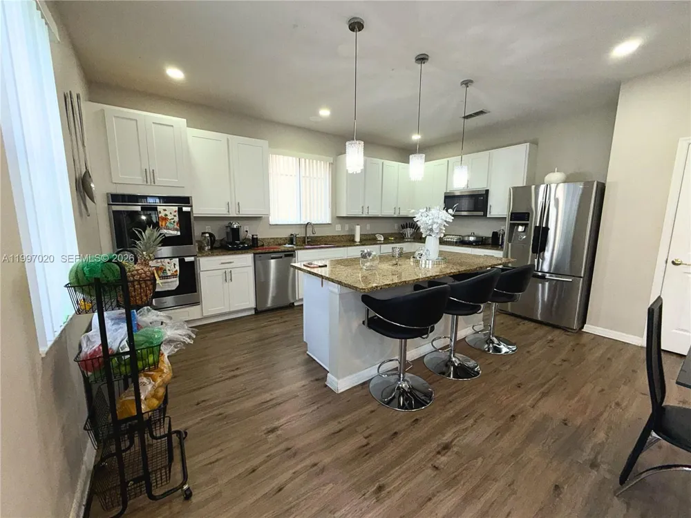 233 Aldridge Ln Davenport, FL 33897