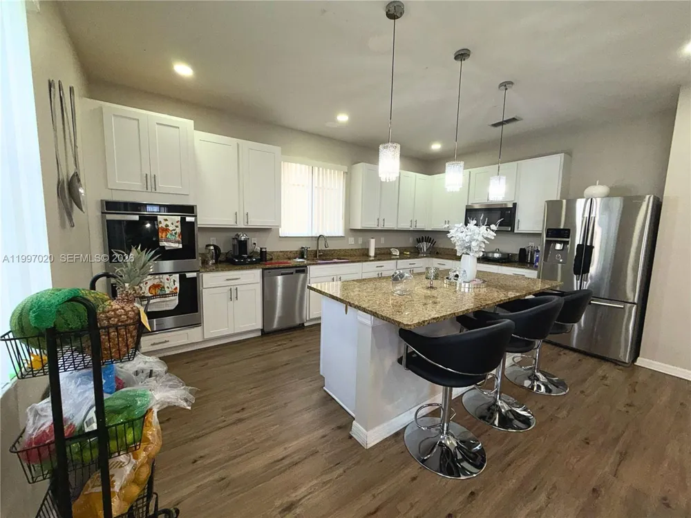 233 Aldridge Ln Davenport, FL 33897