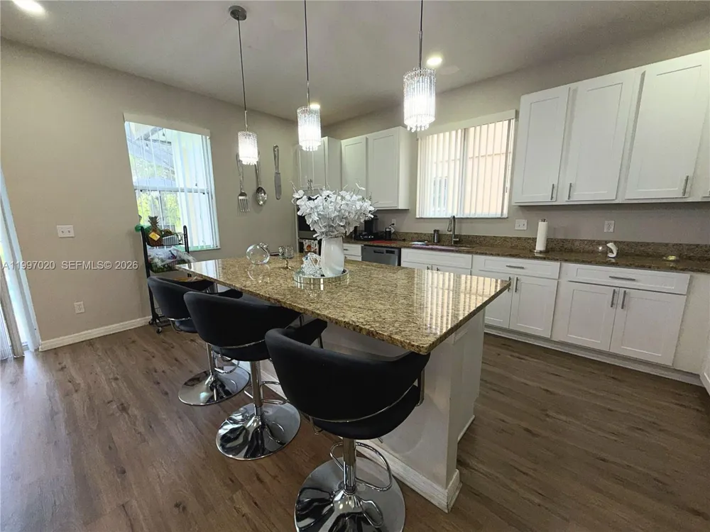 233 Aldridge Ln Davenport, FL 33897