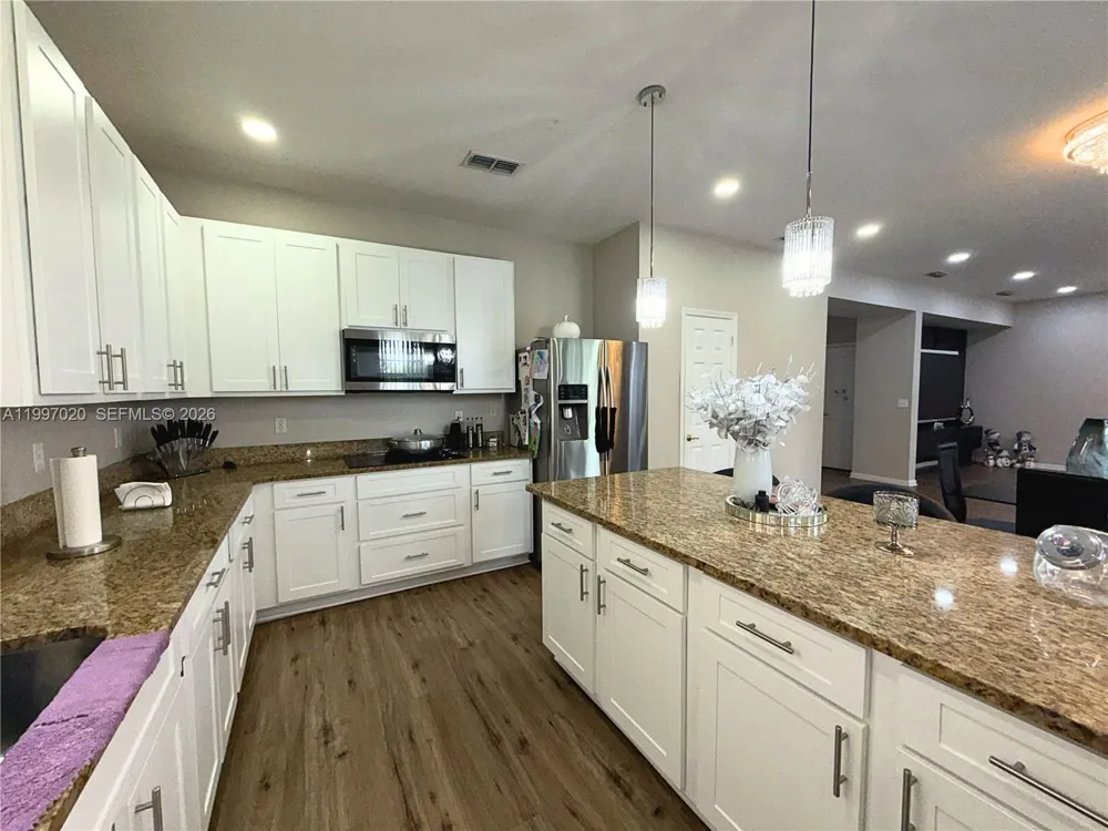 233 Aldridge Ln Davenport, FL 33897
