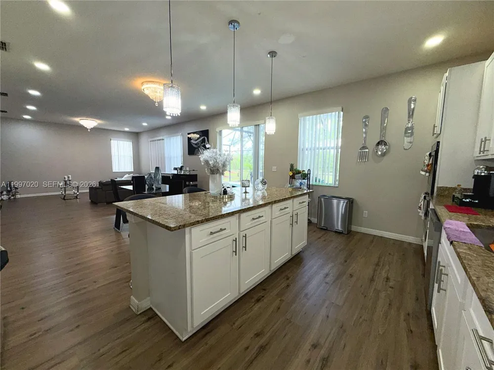 233 Aldridge Ln Davenport, FL 33897