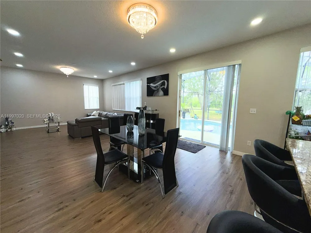 233 Aldridge Ln Davenport, FL 33897