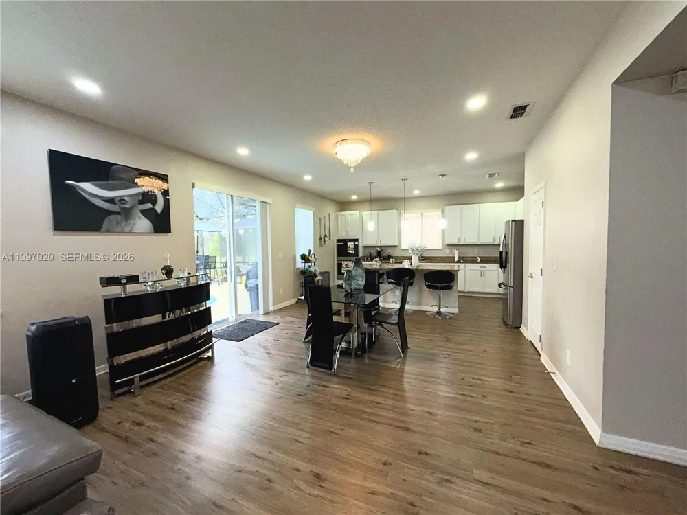 233 Aldridge Ln Davenport, FL 33897