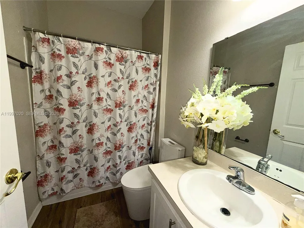 233 Aldridge Ln Davenport, FL 33897