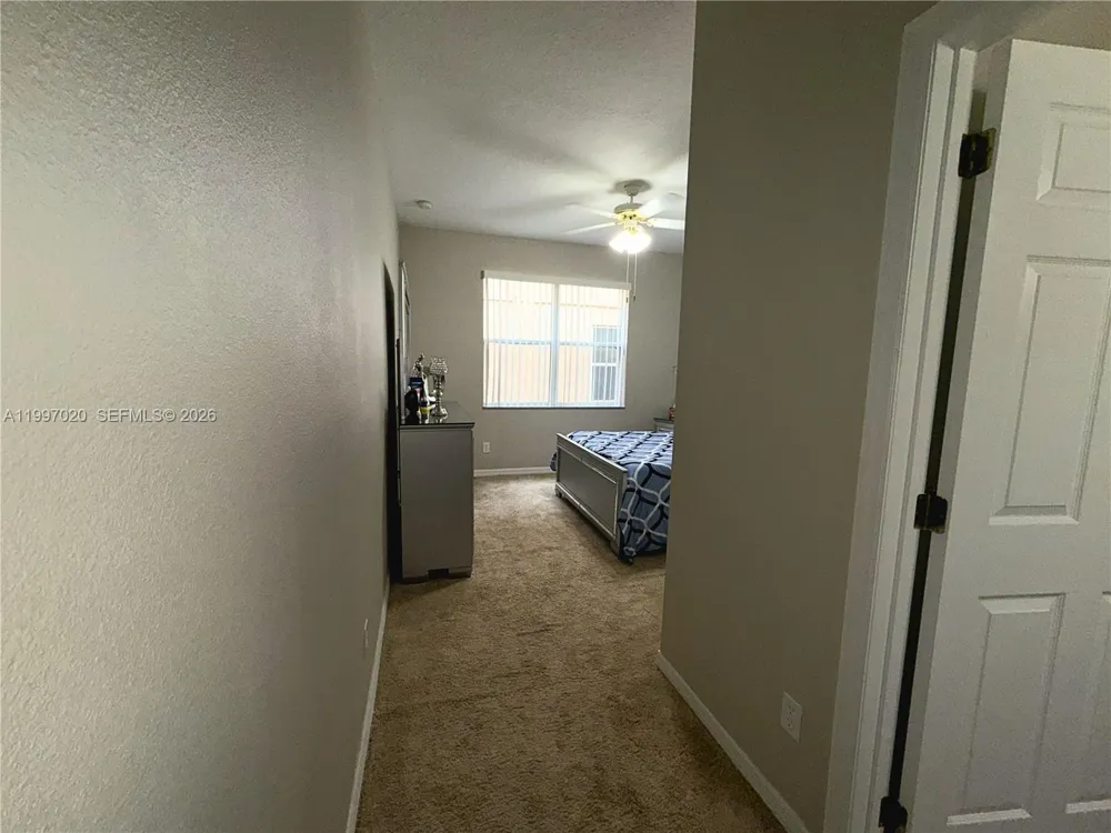 233 Aldridge Ln Davenport, FL 33897