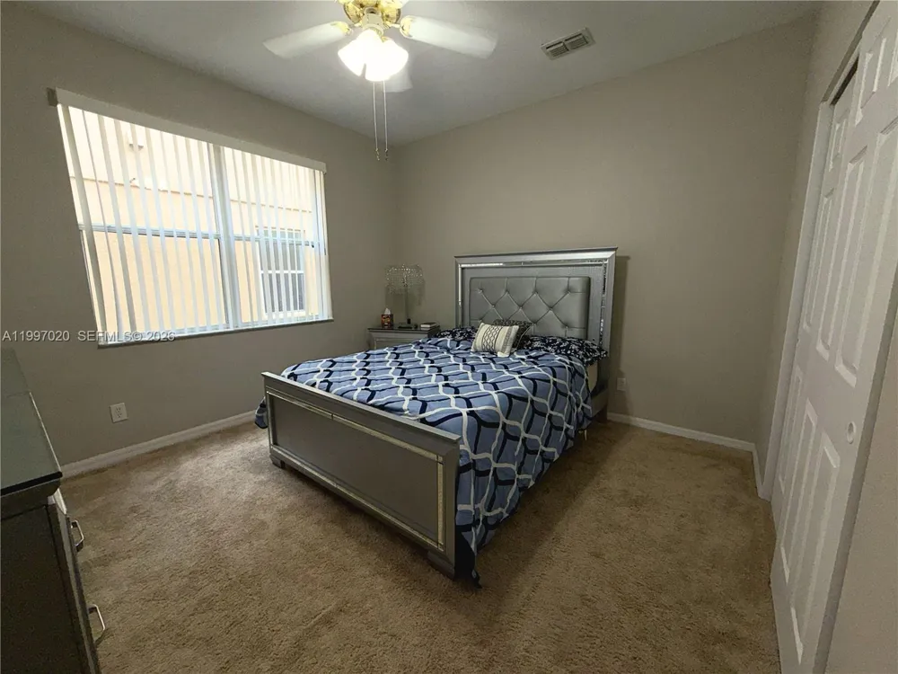233 Aldridge Ln Davenport, FL 33897