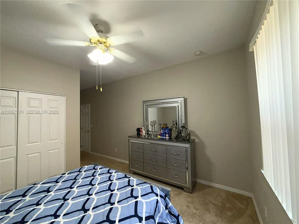 233 Aldridge Ln Davenport, FL 33897