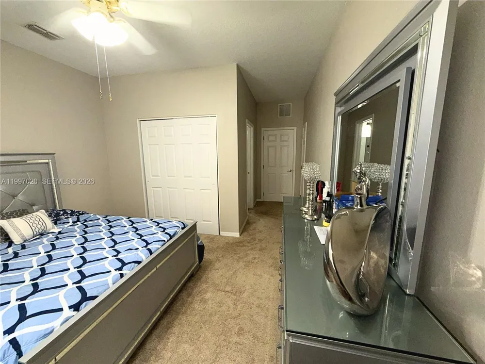 233 Aldridge Ln Davenport, FL 33897